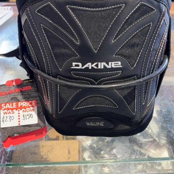 ss_300426114133 am09A